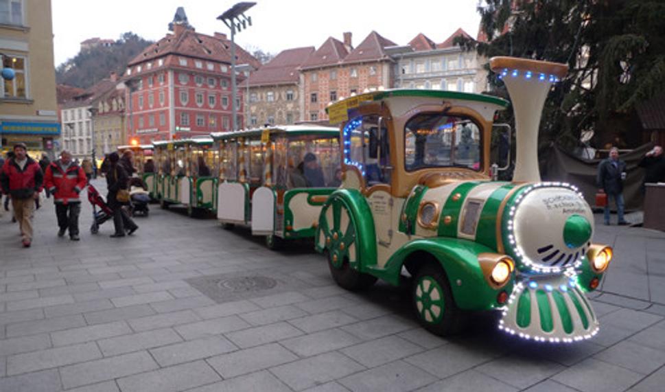 Obrázok blogu
