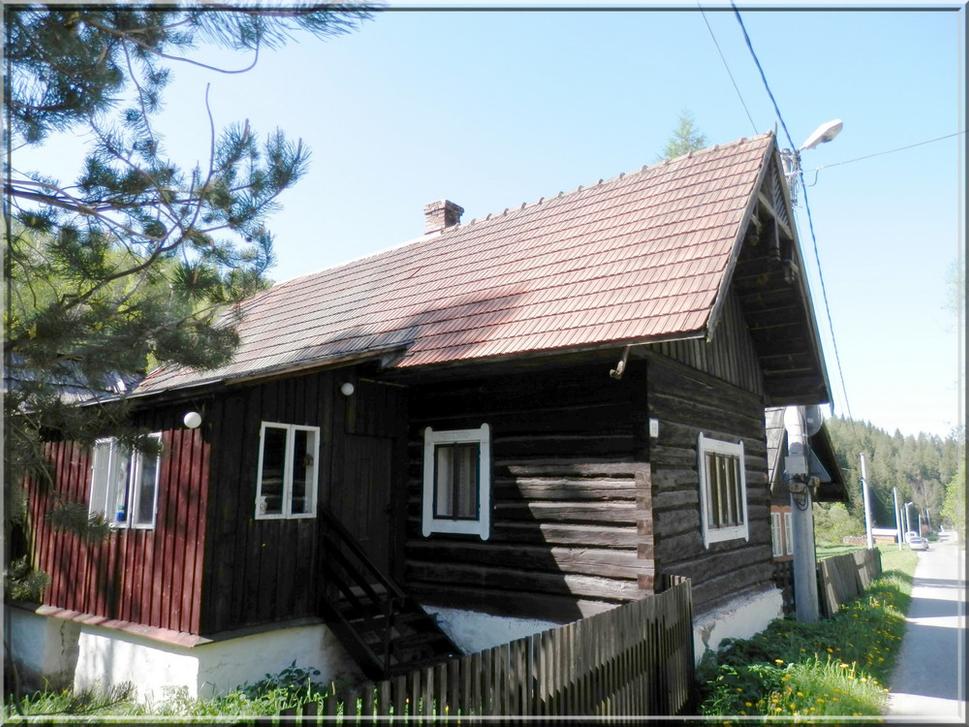 Obrázok blogu