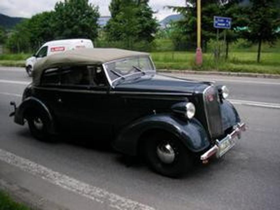 Obrázok blogu