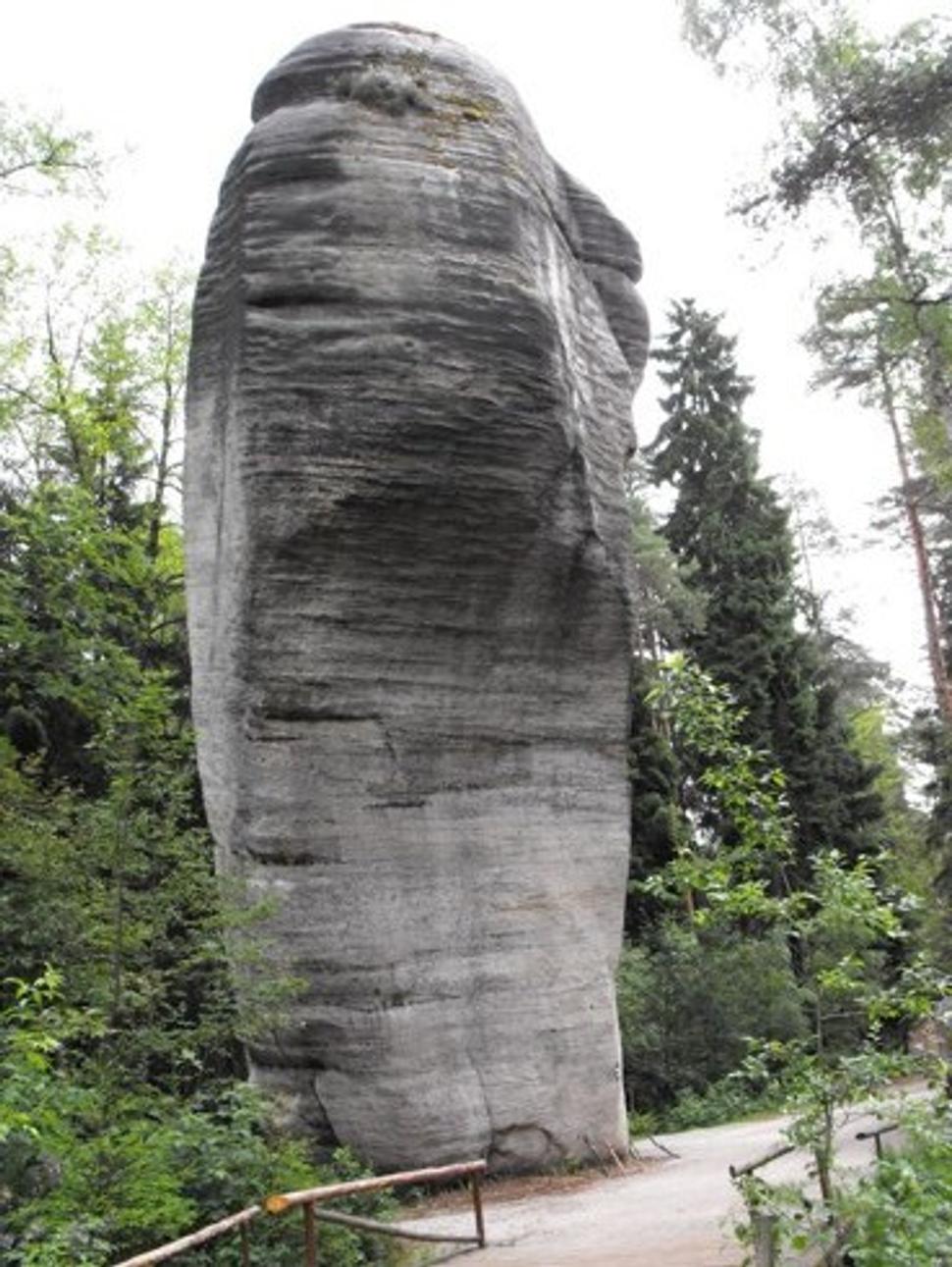 Obrázok blogu