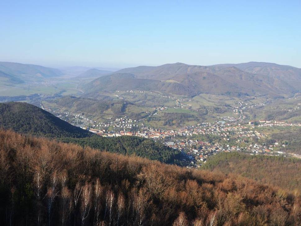 Obrázok blogu