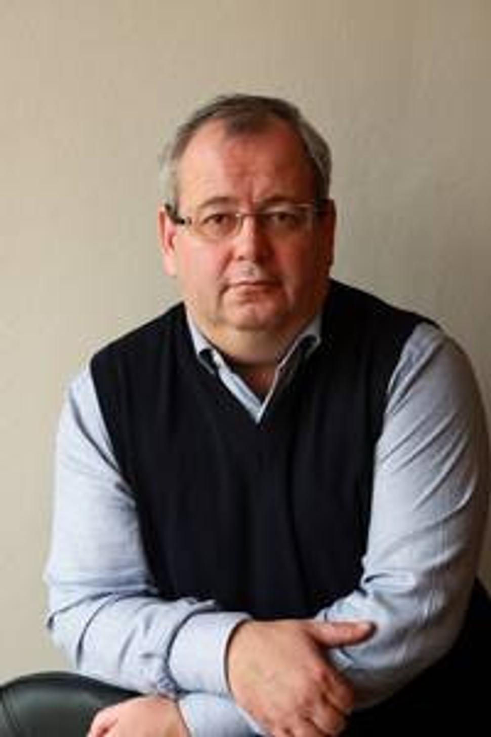 Obrázok blogu