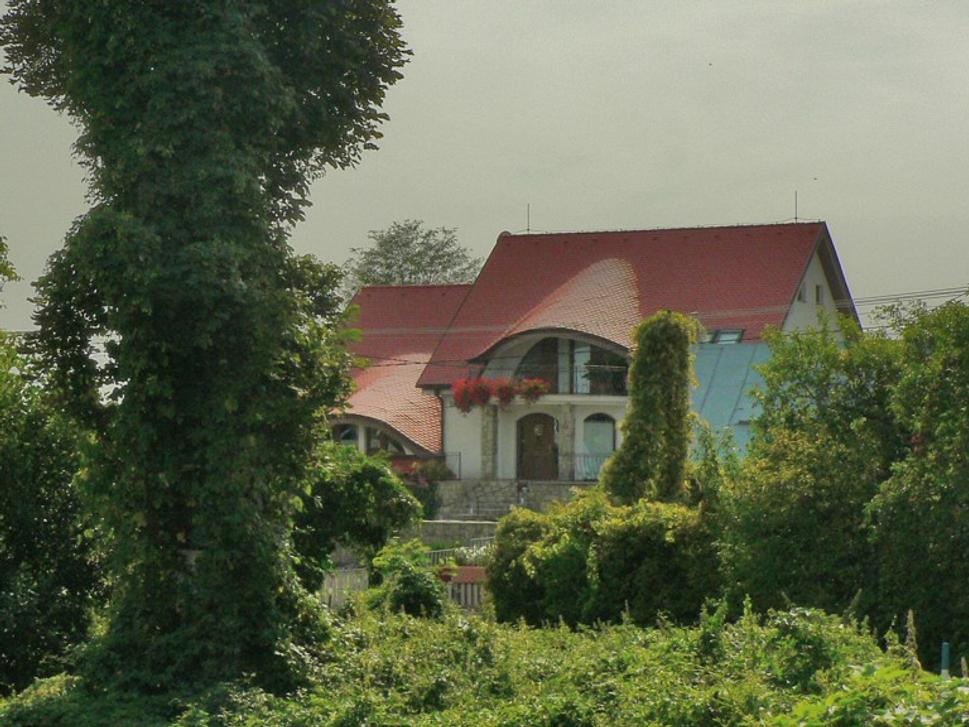 Obrázok blogu