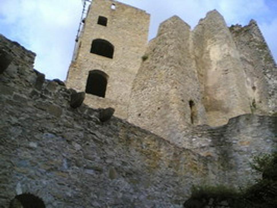 Obrázok blogu