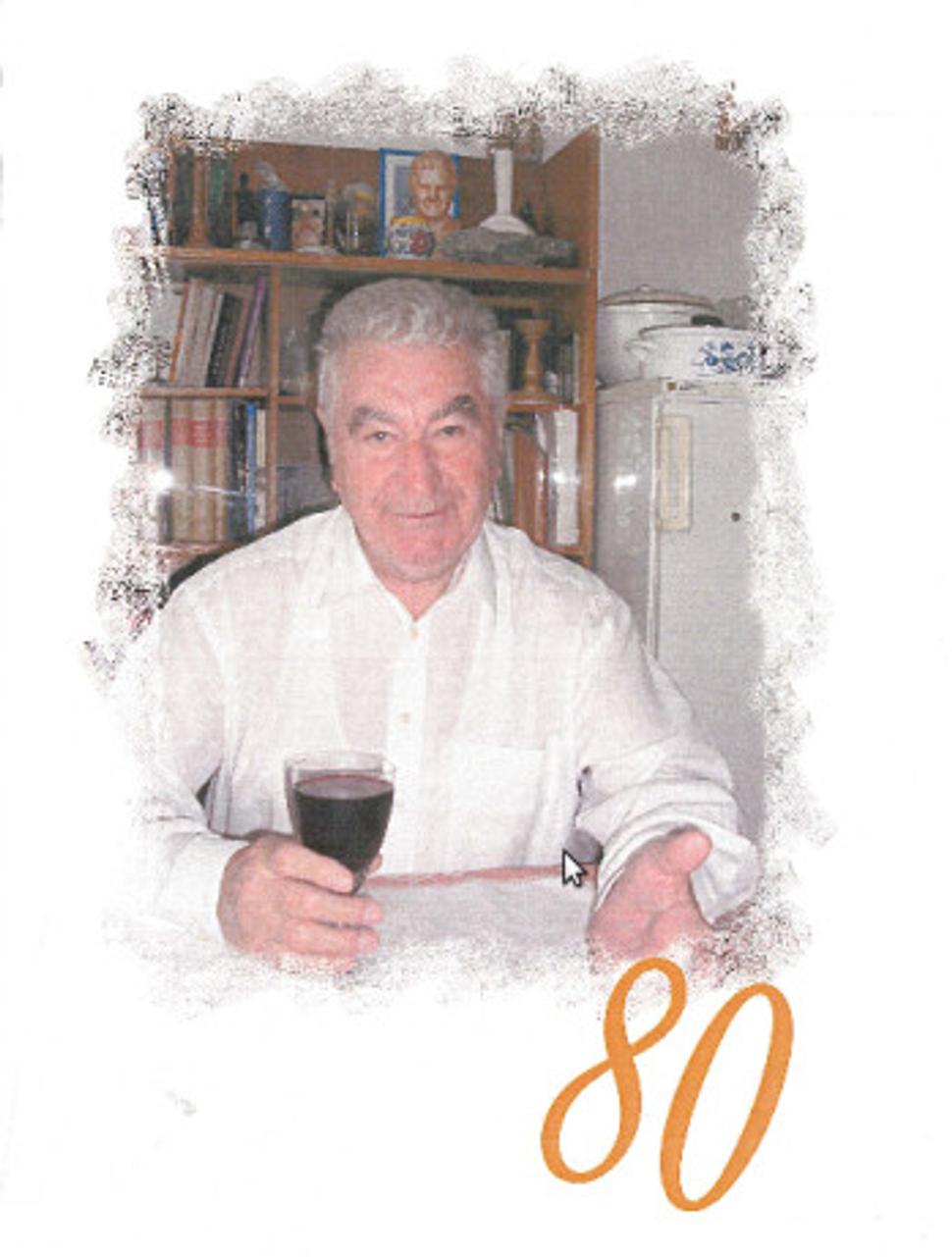 Obrázok blogu
