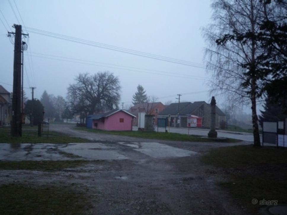 Obrázok blogu