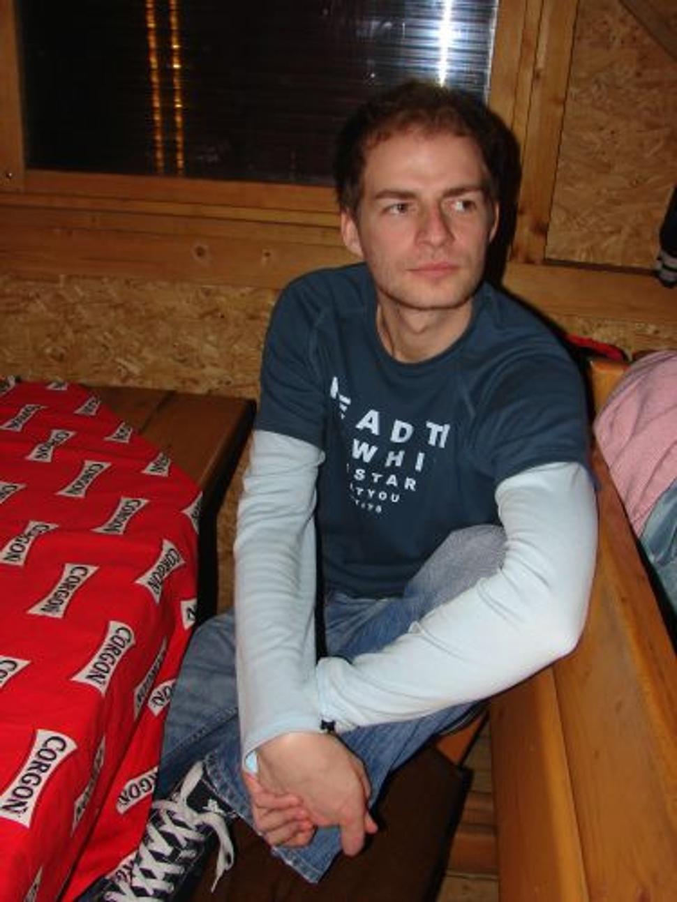 Obrázok blogu
