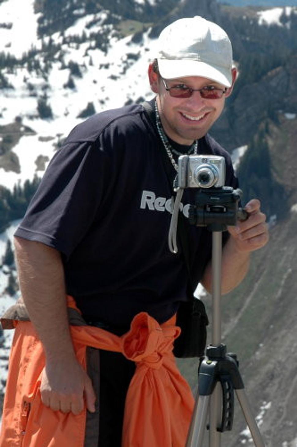 Obrázok blogu
