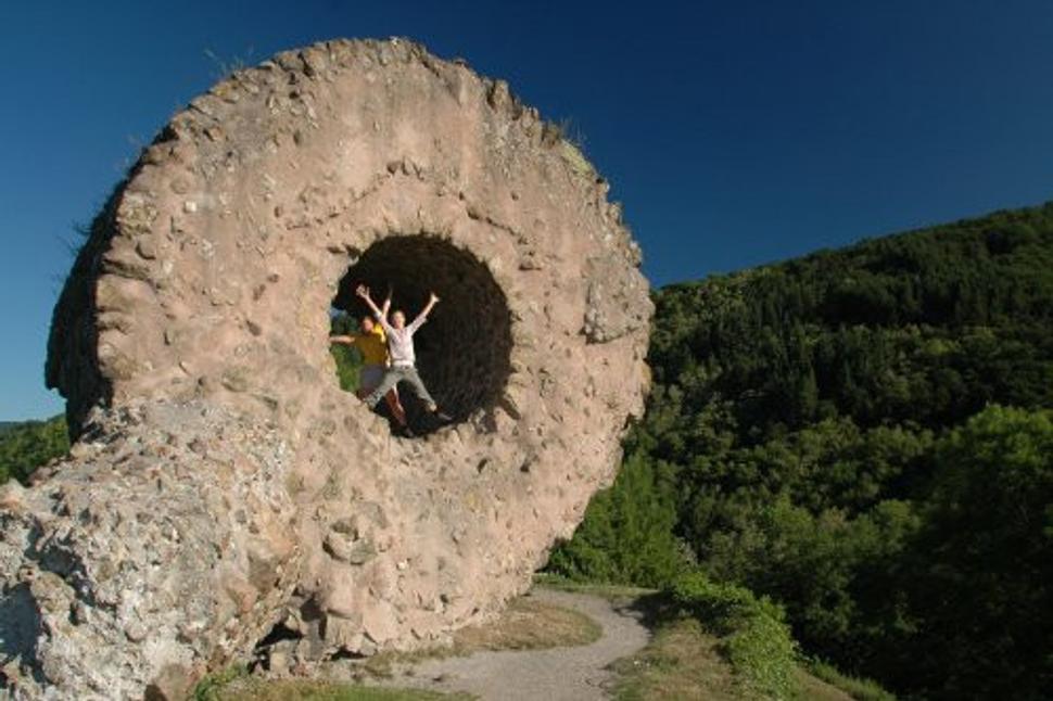 Obrázok blogu
