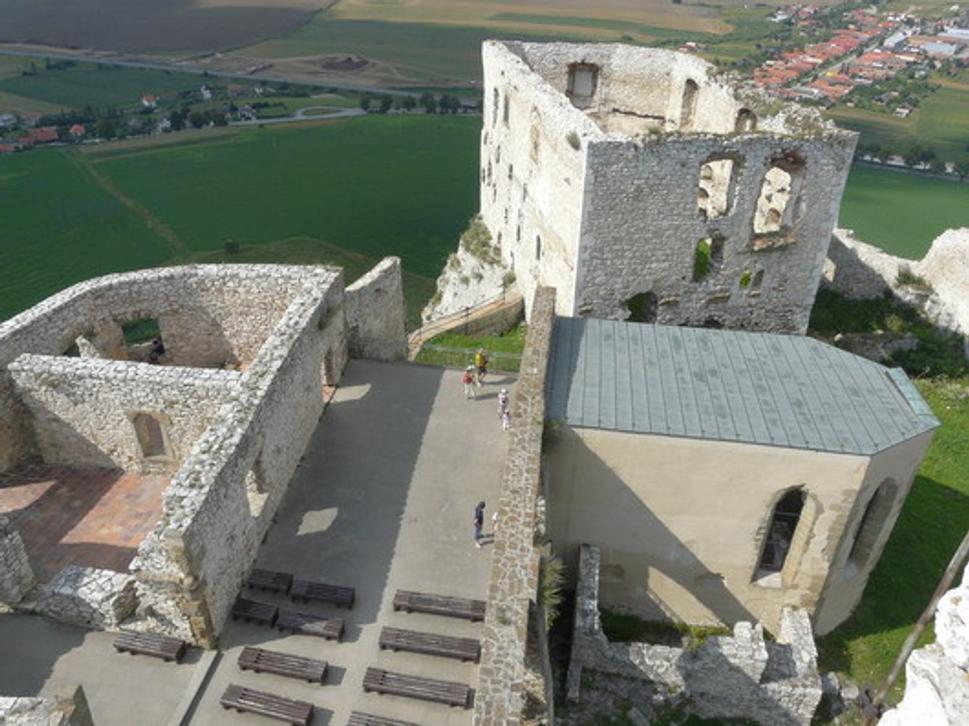 Obrázok blogu