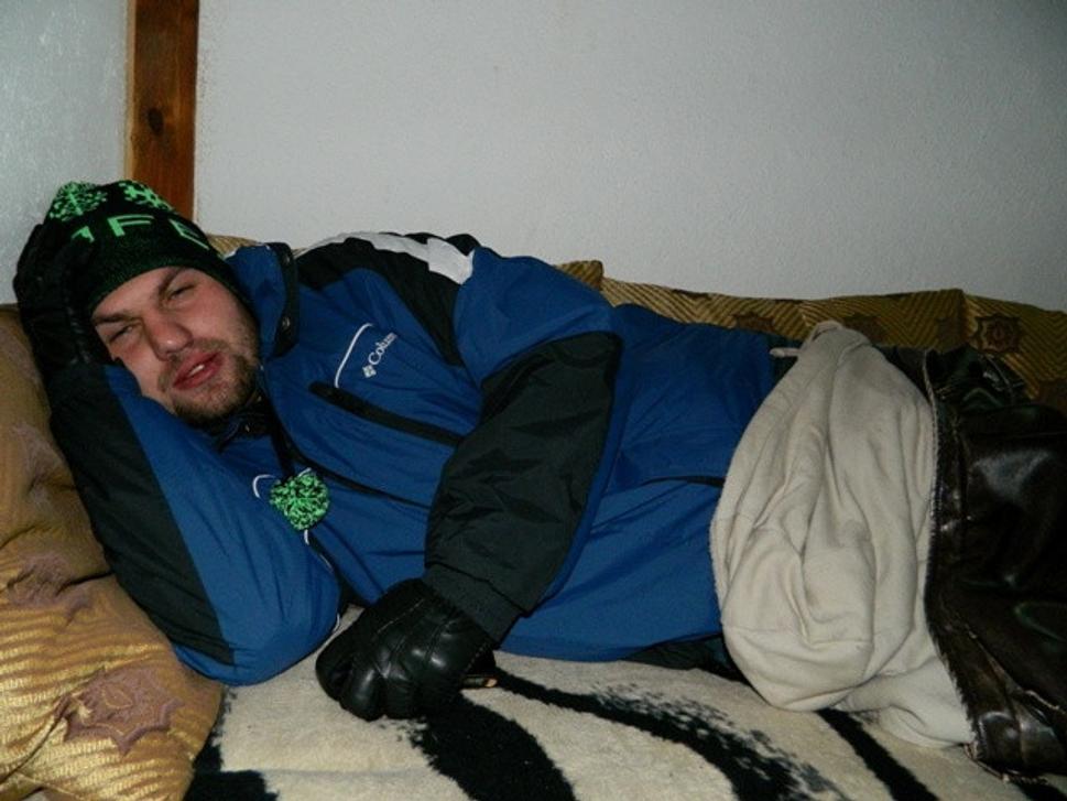 Obrázok blogu