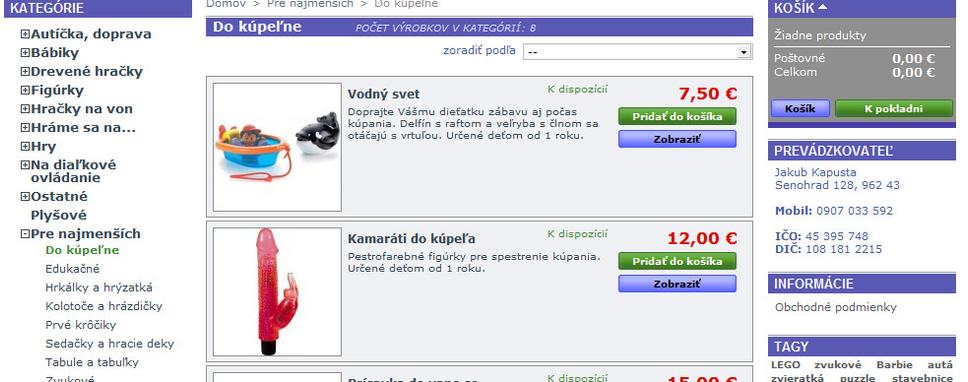 Obrázok blogu