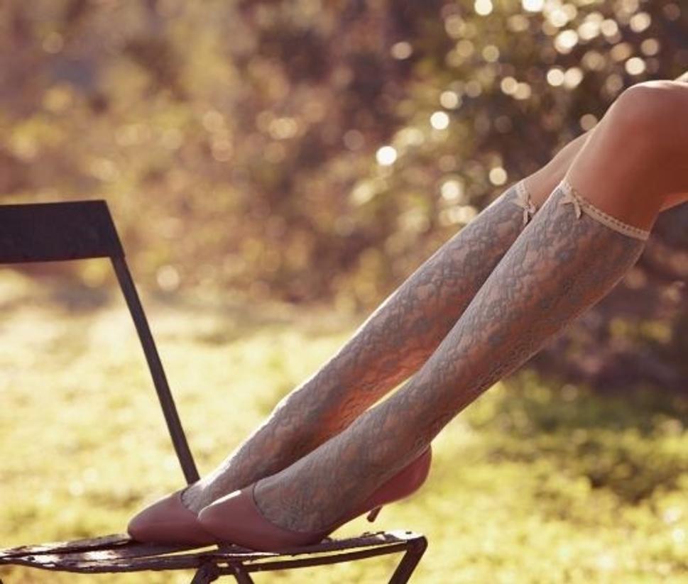 calzedonia.com