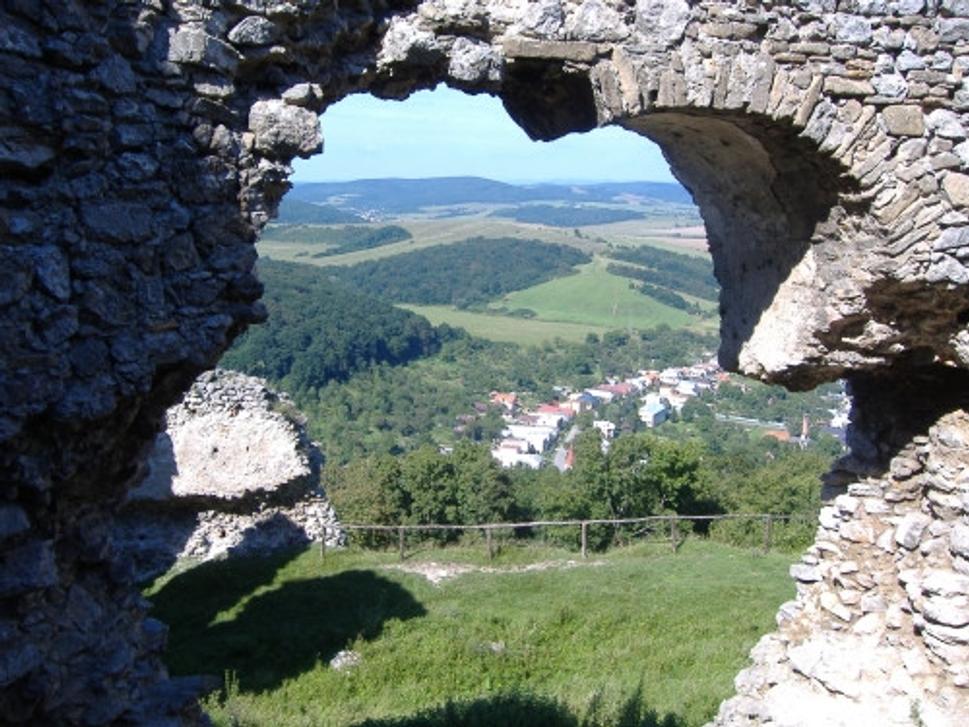 Obrázok blogu
