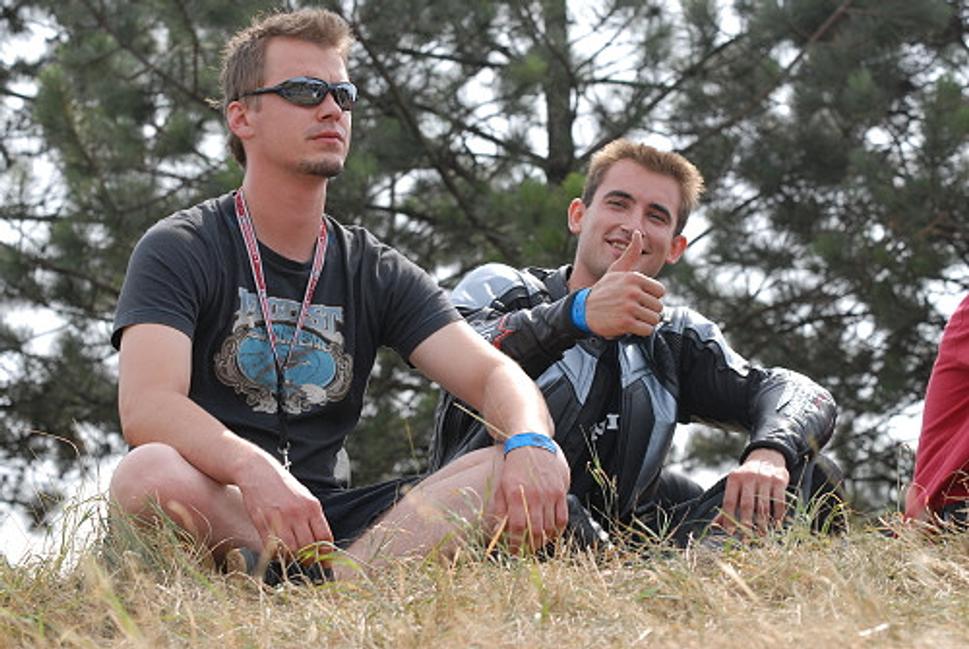 Obrázok blogu