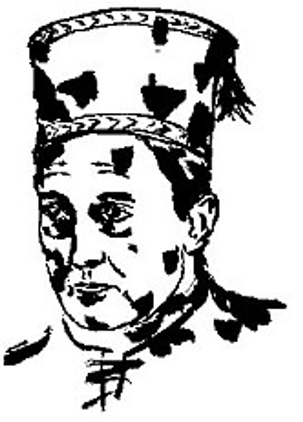 Dočolomanský