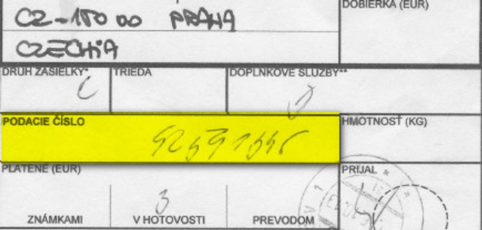 Obrázok blogu
