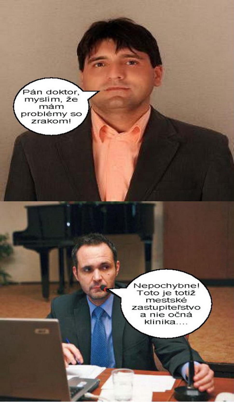 Obrázok blogu