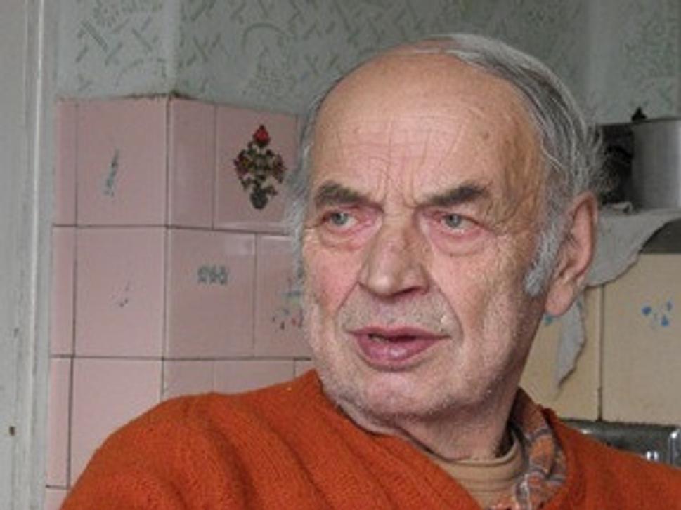 Obrázok blogu