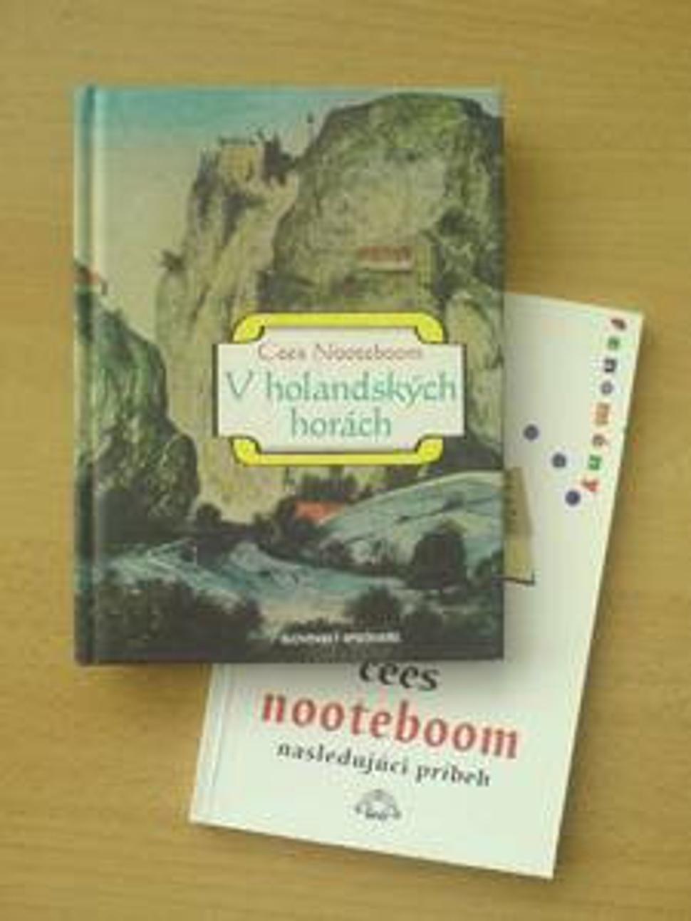 Obrázok blogu