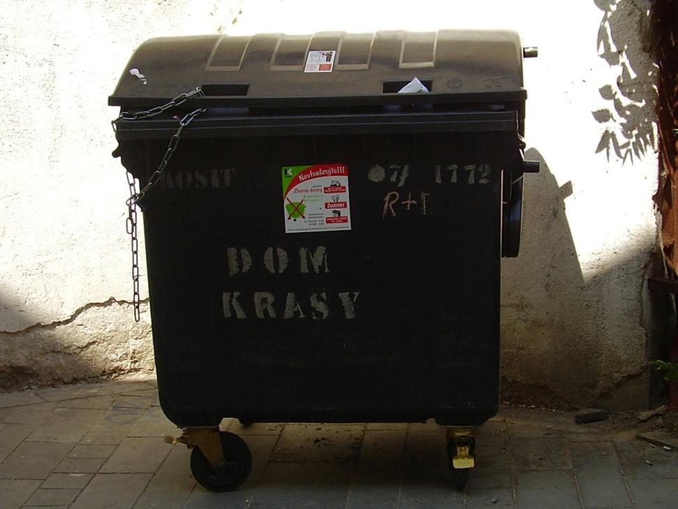 Obrázok blogu