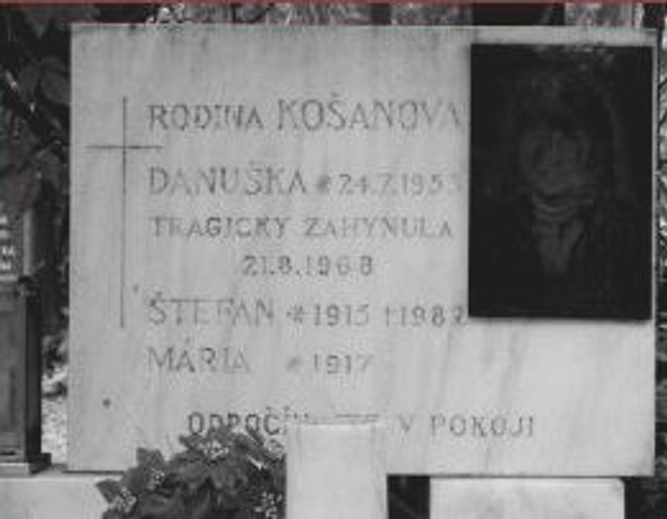Obrázok blogu