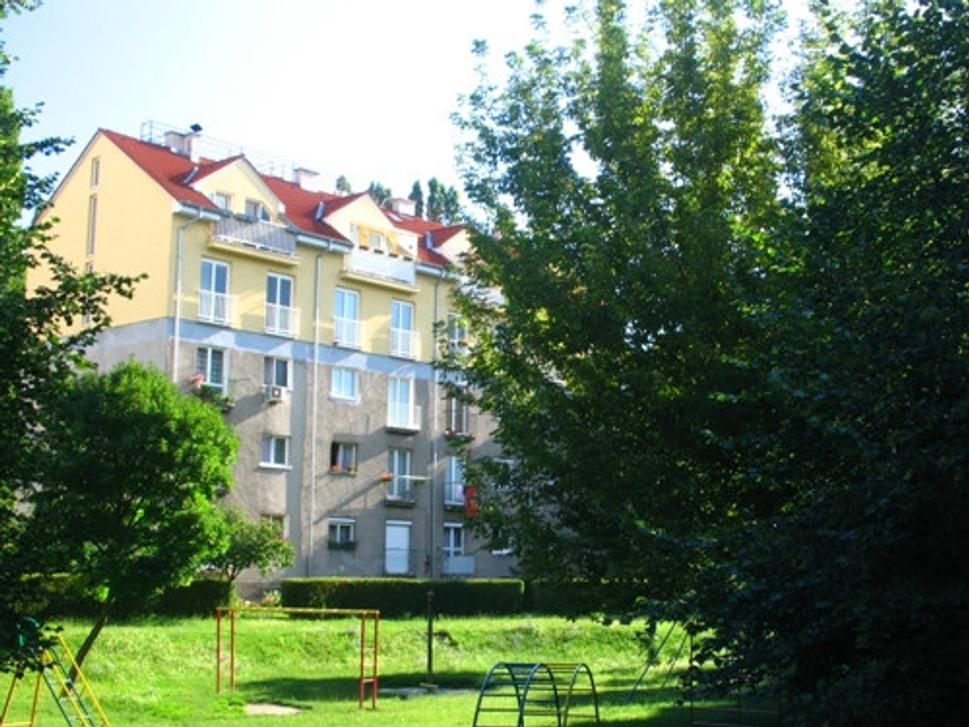 Obrázok blogu