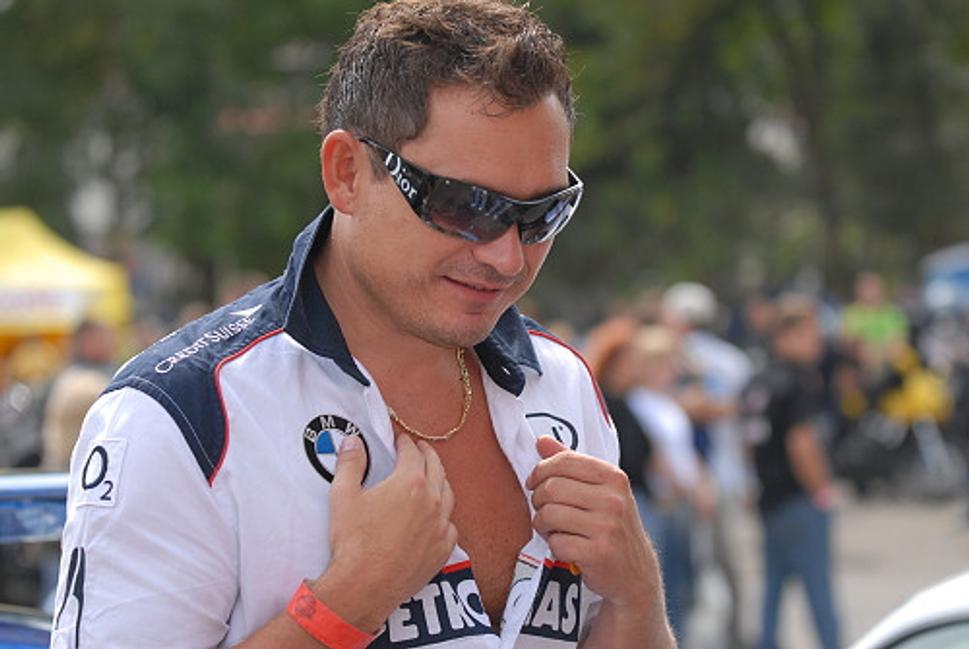 Obrázok blogu