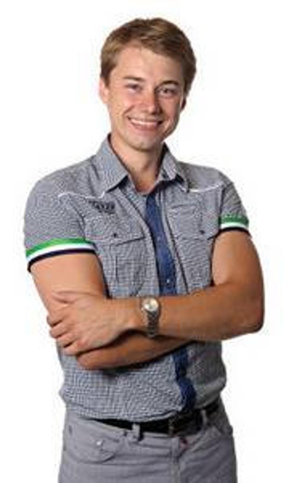 Obrázok blogu
