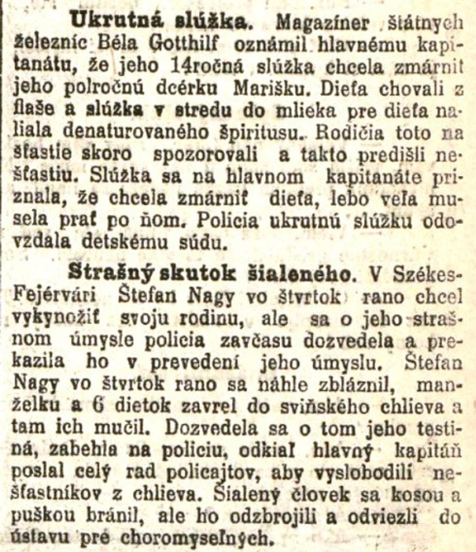 Obrázok blogu