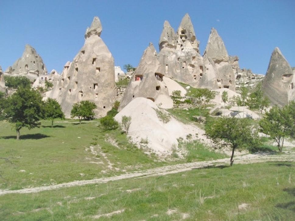 Obrázok blogu