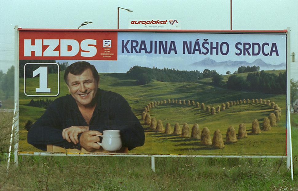 Obrázok blogu