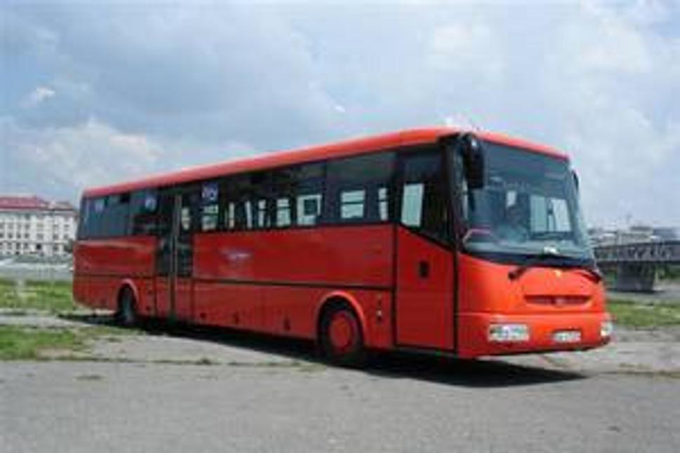 Obrázok blogu