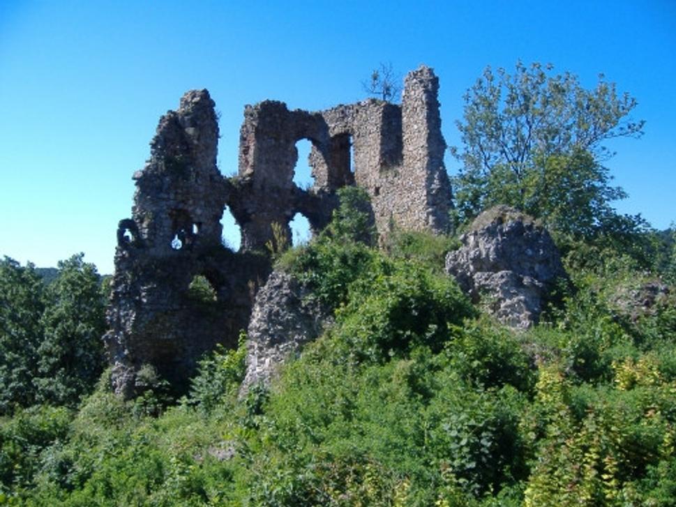 Obrázok blogu