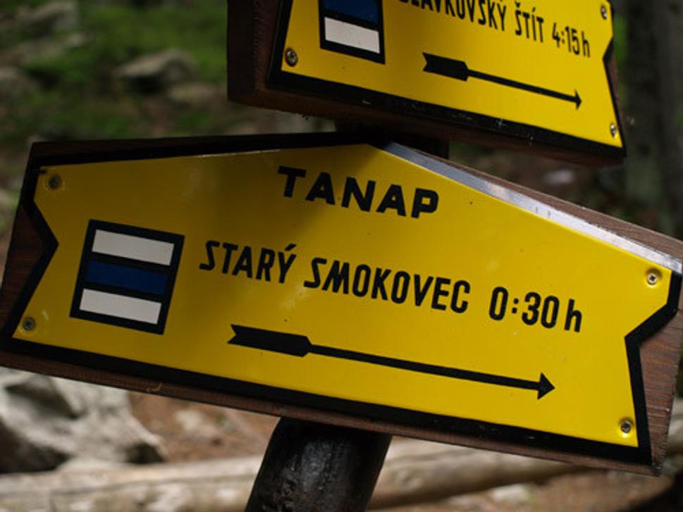 Obrázok blogu