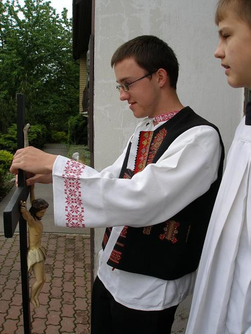 Obrázok blogu