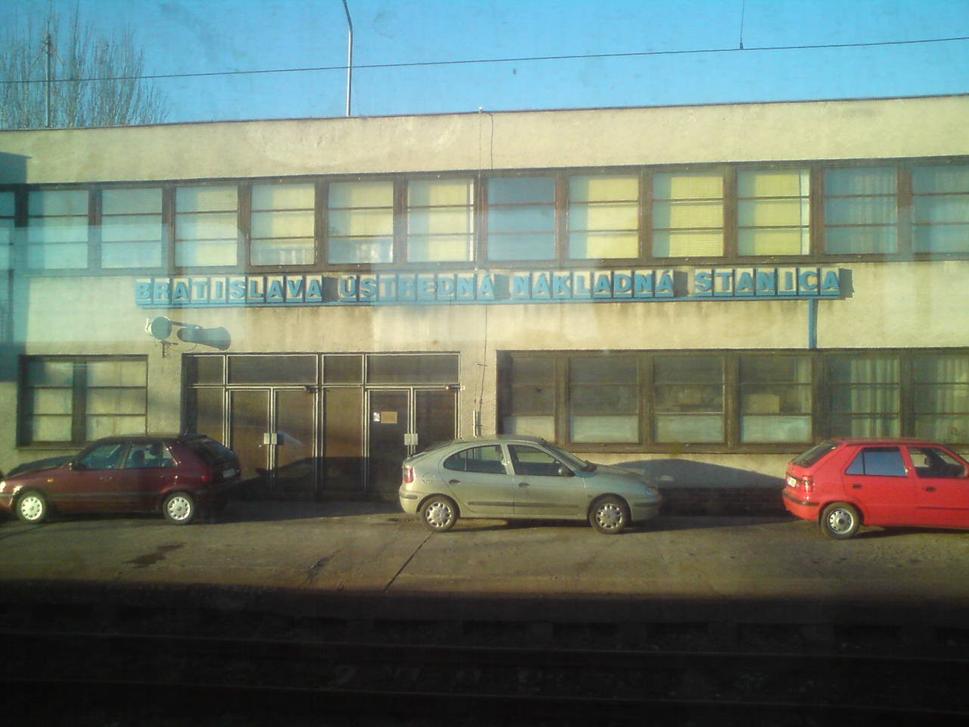 Obrázok blogu