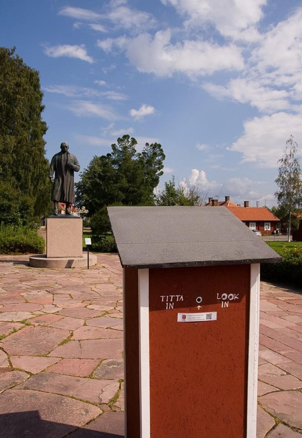 Obrázok blogu