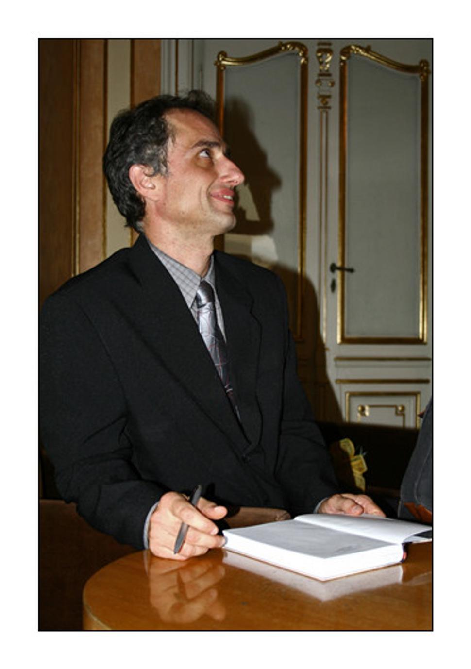 Obrázok blogu