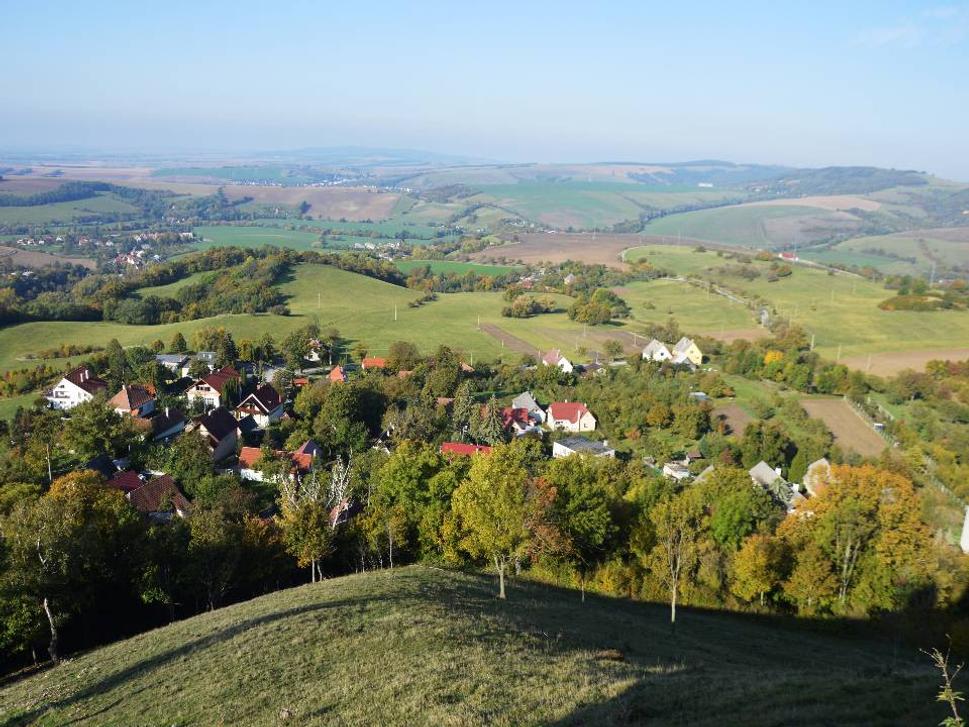 Obrázok blogu