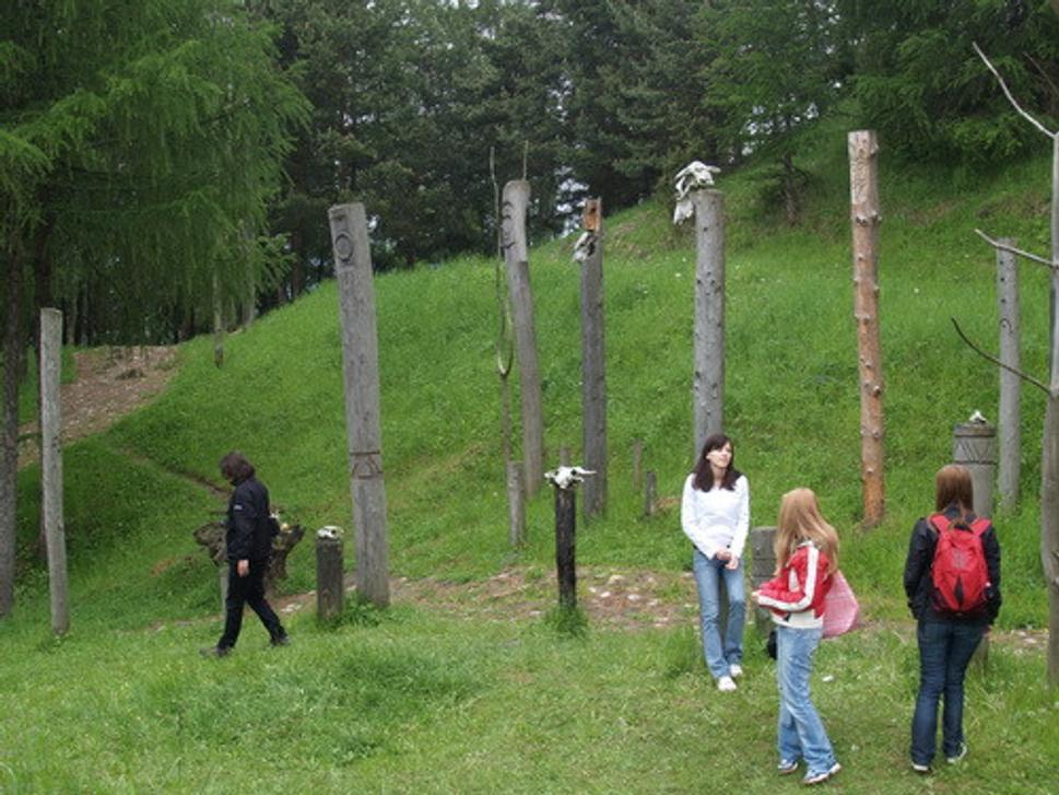 Obrázok blogu