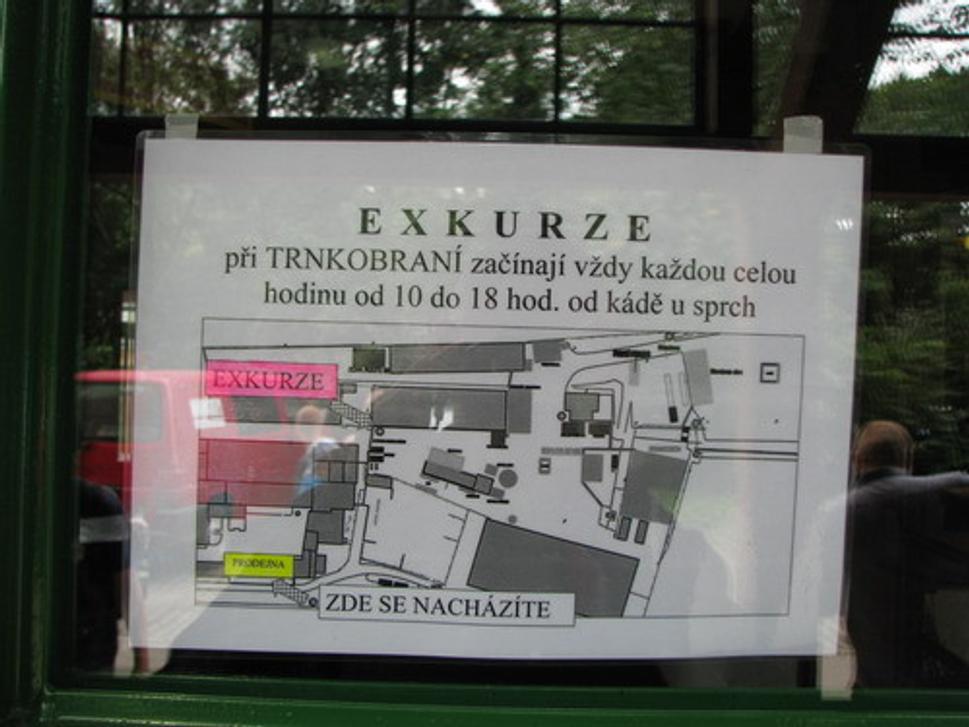 Obrázok blogu