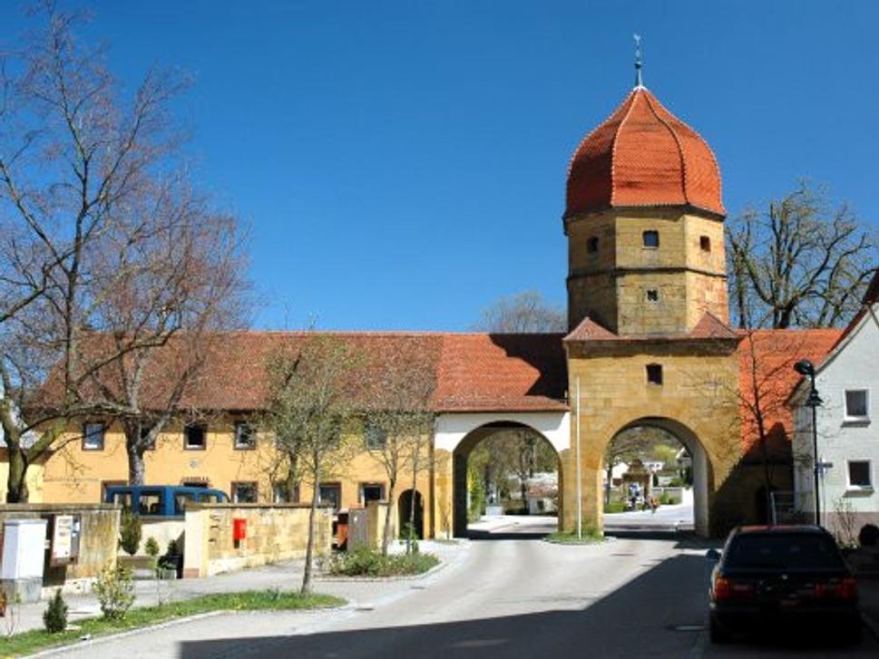 Obrázok blogu