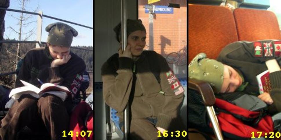 Obrázok blogu