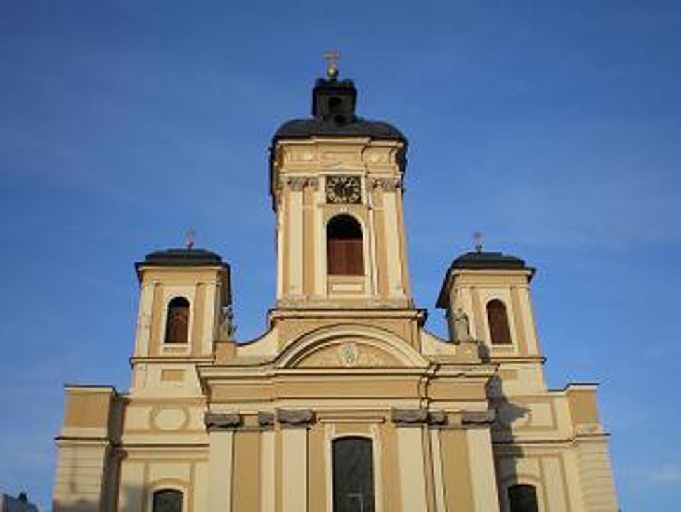 Obrázok blogu