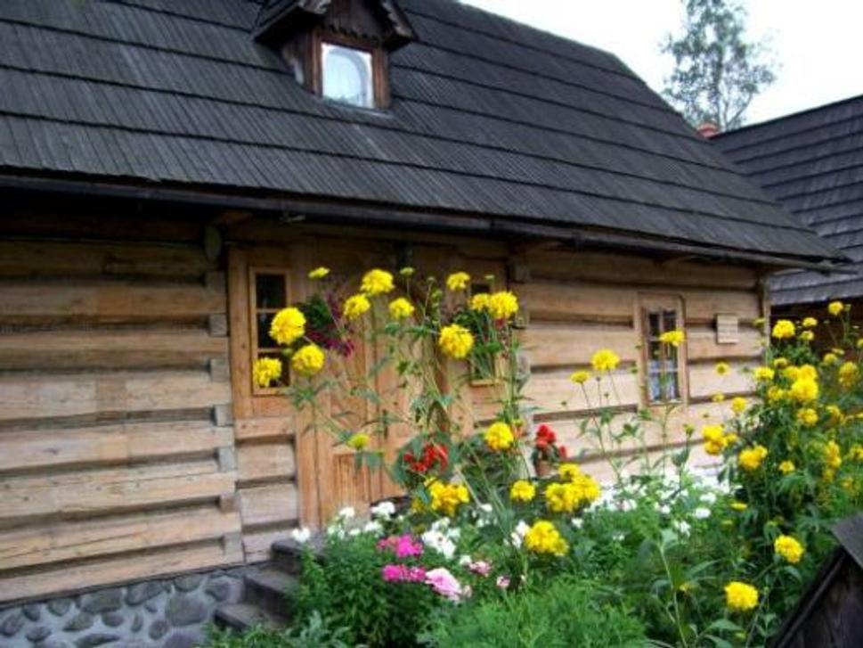 Obrázok blogu
