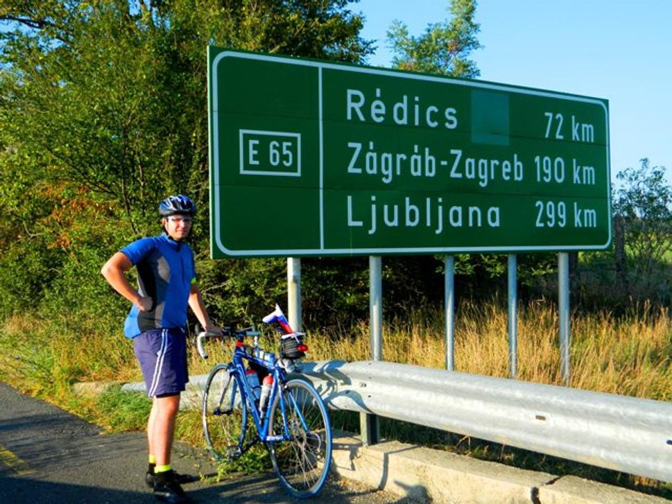 Obrázok blogu