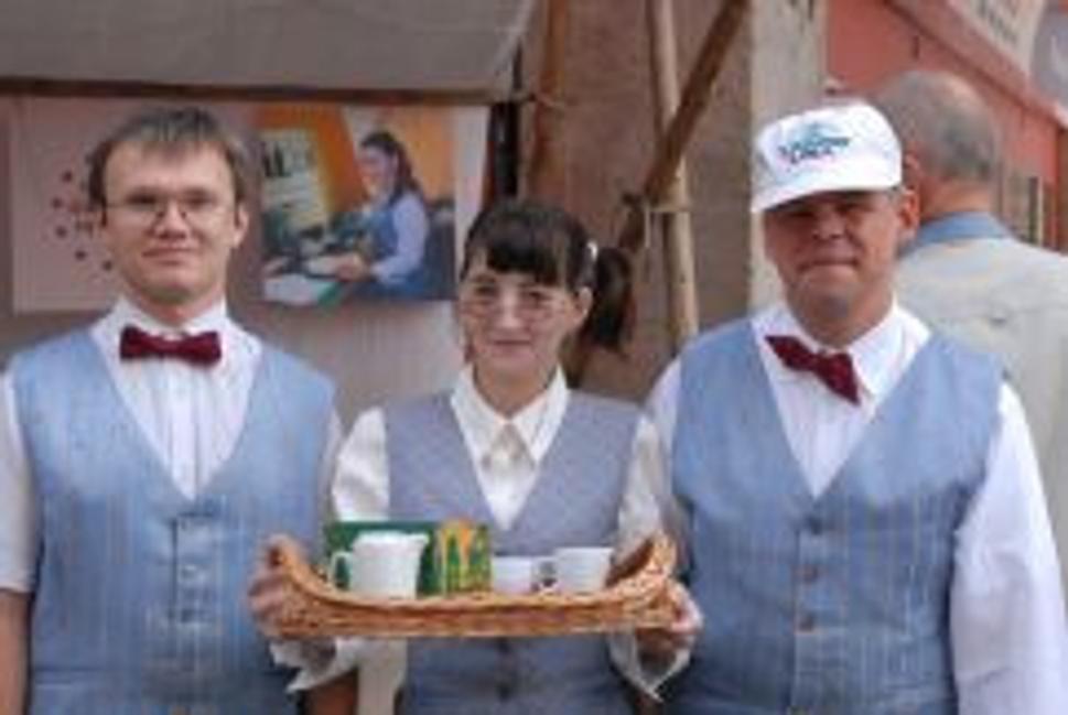 Obrázok blogu