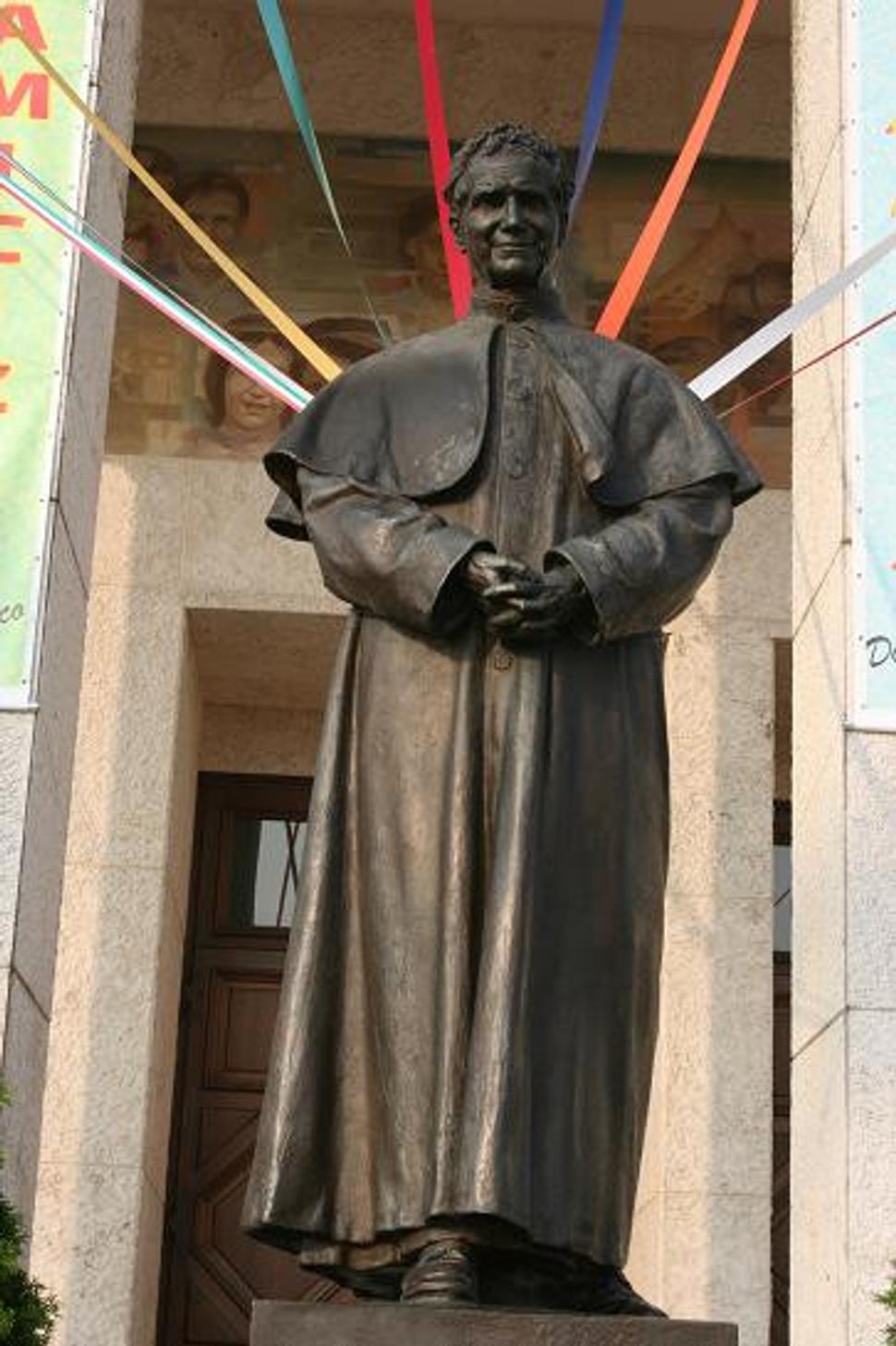Obrázok blogu