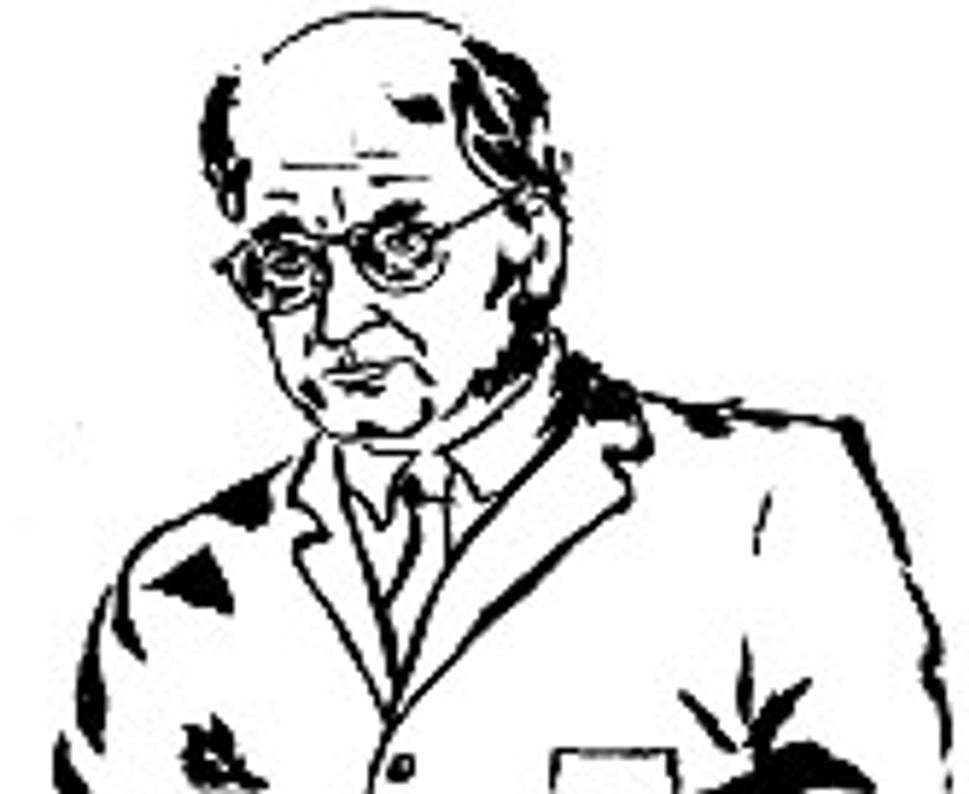Obrázok blogu